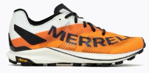 Moje Iskustvo sa Merrell Patikama: Udobnost Koja Ne Izdaje