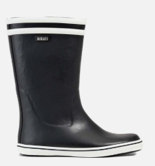 Aigle &ndash; Kvalitet u Svakom Koraku