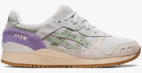 Moje Iskustvo sa Asics Patikama &ndash; Kvalitet na Prvom Mestu