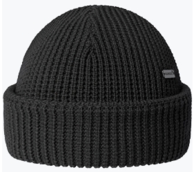 Kangol: Savr&scaron;en Izbor za Svaki Stajling