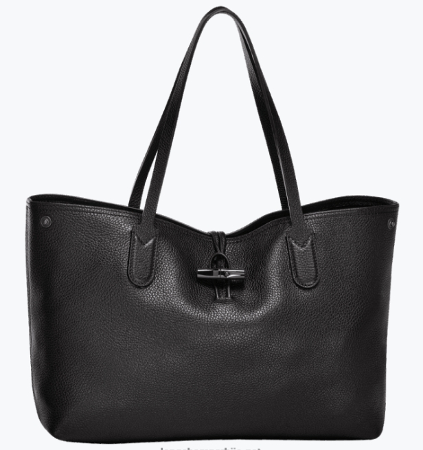 Moje Iskustvo sa Longchamp Torbom: Klasika koja Nikada Ne Izlazi iz Mode