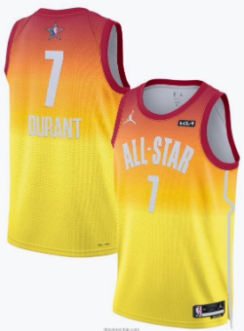 Moje Iskustvo sa Kupovinom NBA Proizvoda u Srbiji