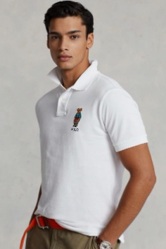 Kupovina i kori&scaron;ćenje Ralph Lauren proizvoda: Iskustva iz prve ruke