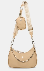 Moje iskustvo sa Steve Madden brendom: Elegancija i udobnost na svakom koraku