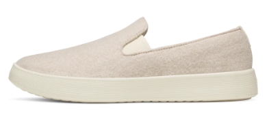 Moje Iskustvo sa Allbirds Obućom: Udobnost, Stil i Ekolo&scaron;ka Svest