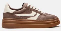 Moje Iskustvo sa Steve Madden Brendom u Srbiji: Stil, Kvalitet i Udobnost